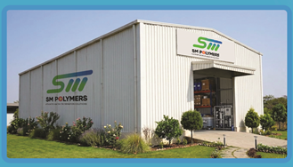 AMC Support Services